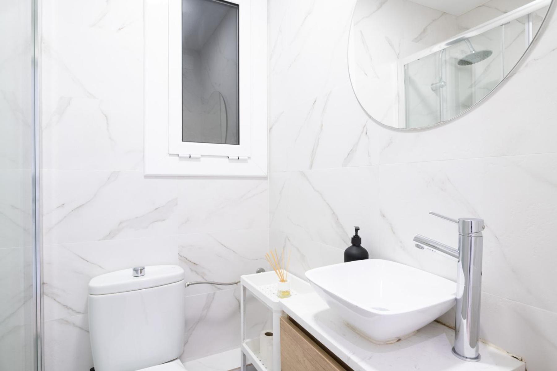 Apartamento Nuevo Con Encanto En Sagrada Familia Барселона Екстер'єр фото