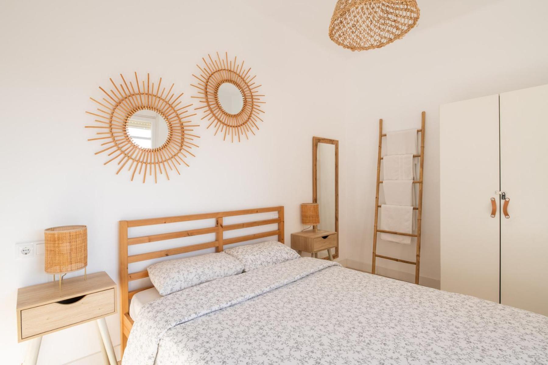 Apartamento Nuevo Con Encanto En Sagrada Familia Барселона Екстер'єр фото