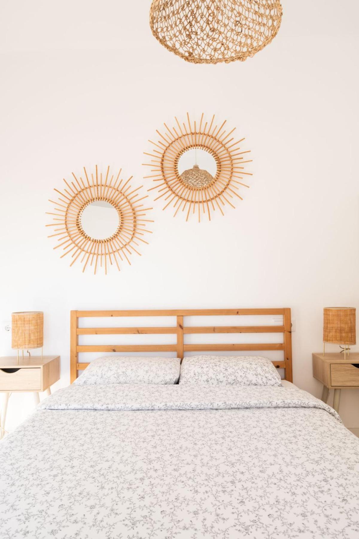 Apartamento Nuevo Con Encanto En Sagrada Familia Барселона Екстер'єр фото
