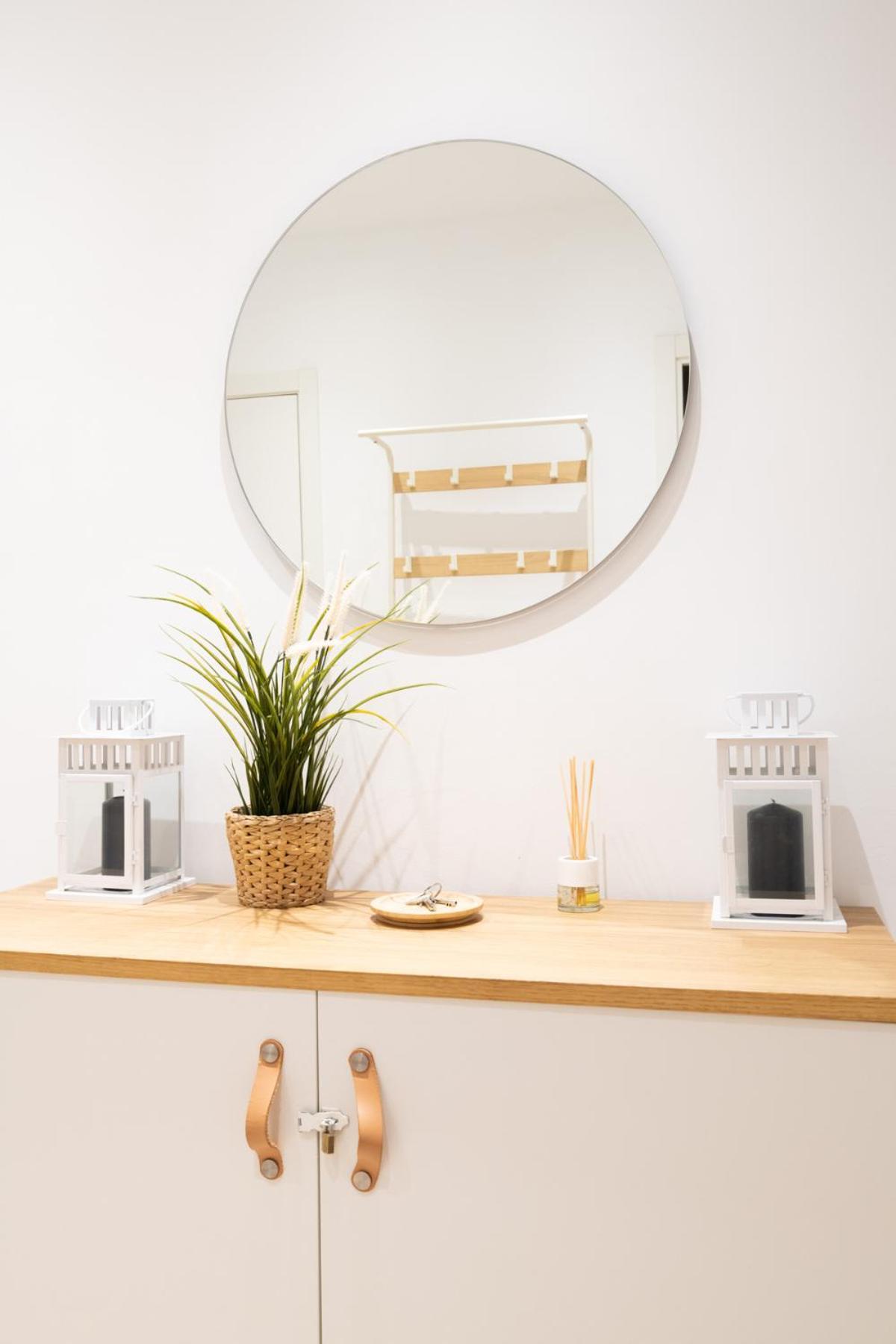 Apartamento Nuevo Con Encanto En Sagrada Familia Барселона Екстер'єр фото