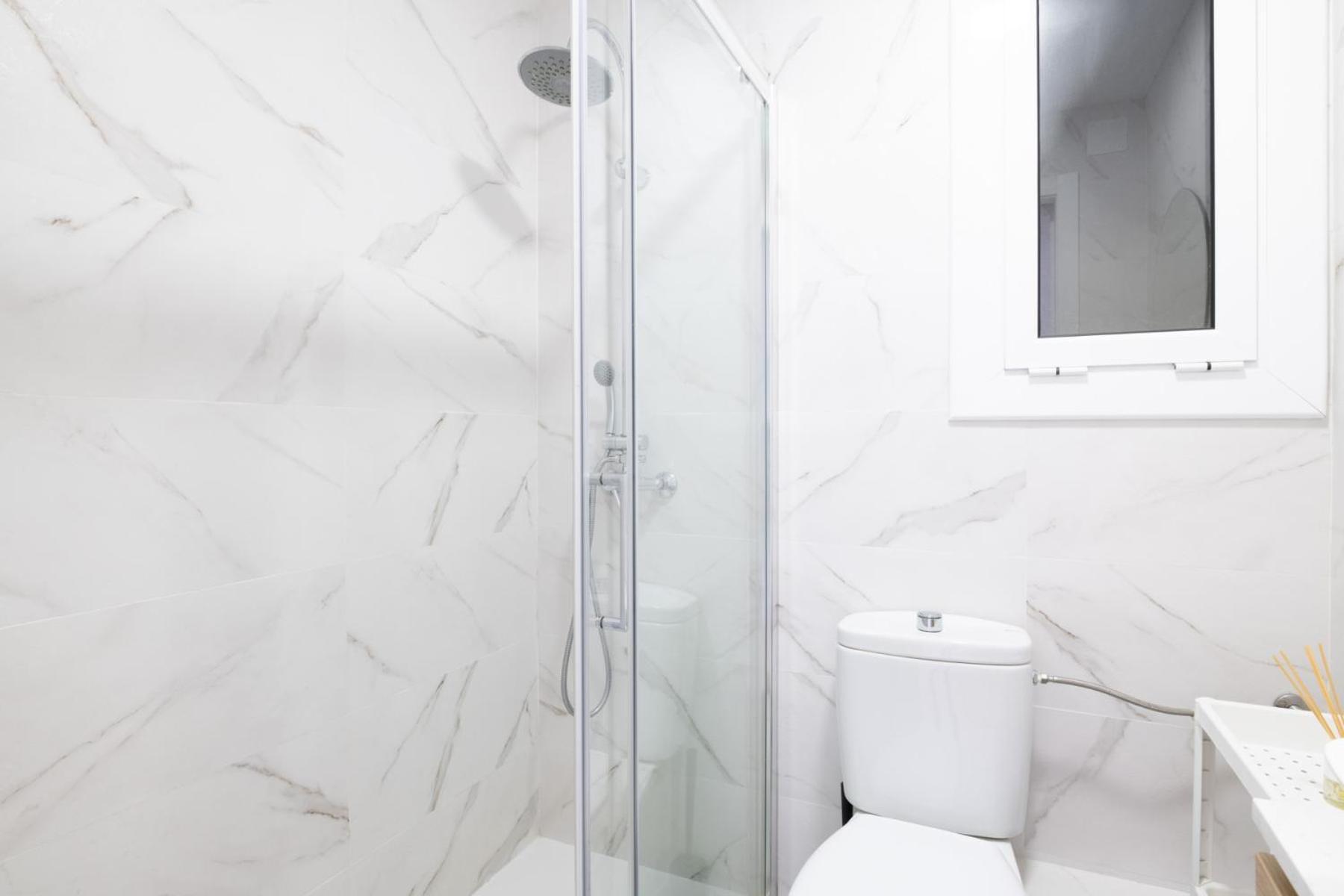 Apartamento Nuevo Con Encanto En Sagrada Familia Барселона Екстер'єр фото